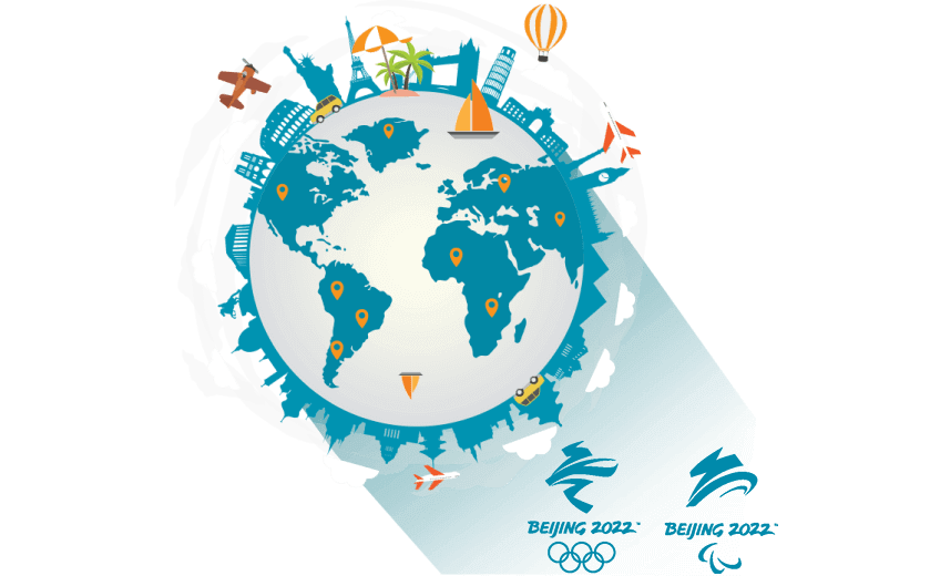 海外如何突破芒果TV地域限制 - UNBLOCKYOUKU